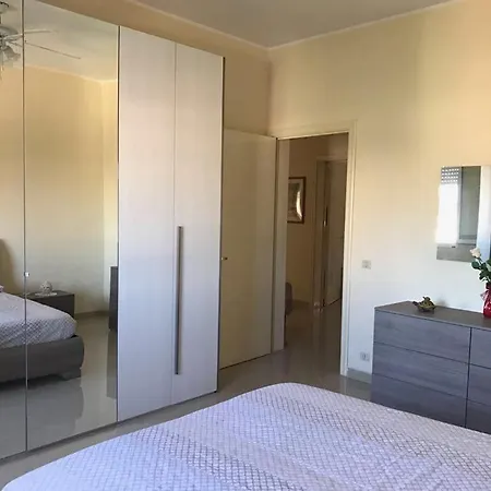 Perla Di Puglia * Torre Lapillo
